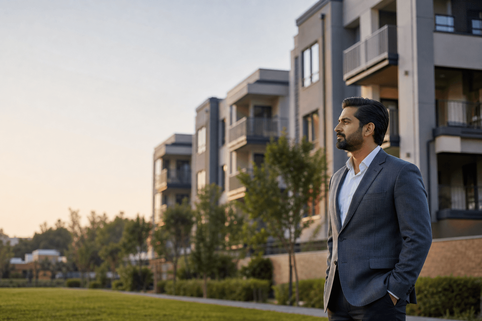 Multi-Family Homes for Sale: A Smart Path to Real Estate Wealth