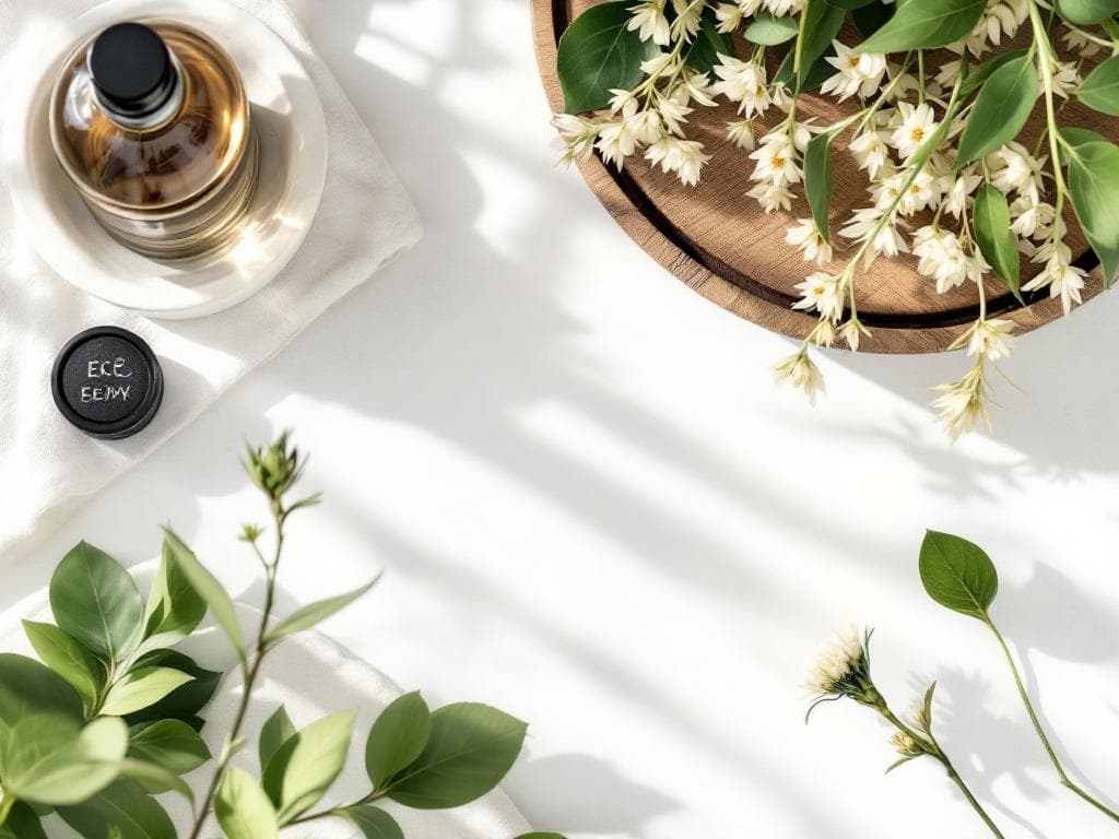 Guide to Sustainable Living: Eco-Friendly Homes in Boca Raton