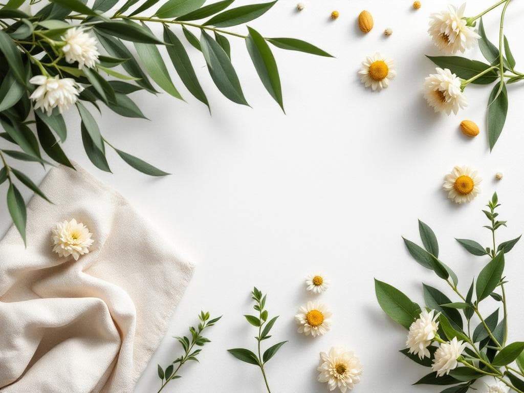 The Top 5 Family-Friendly Neighborhoods in Boca Raton