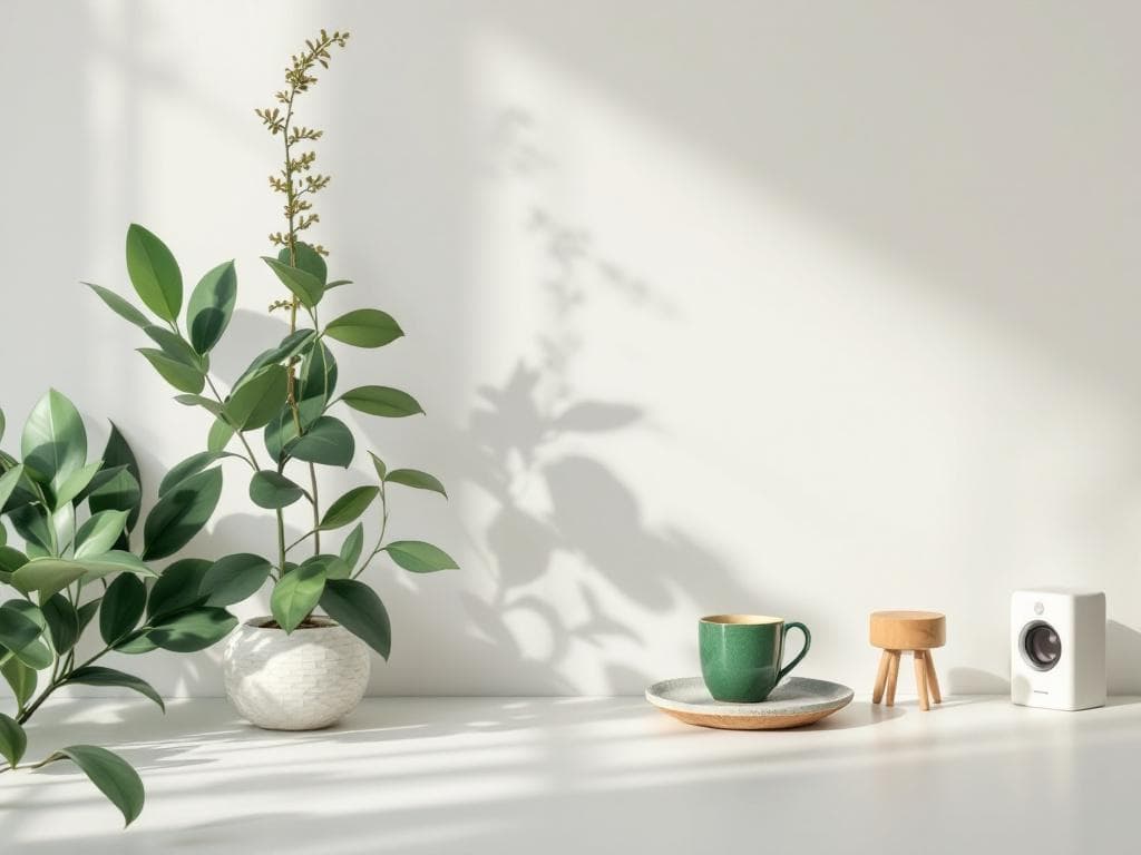 The Evolution of Architectural Styles in Boca Raton Homes