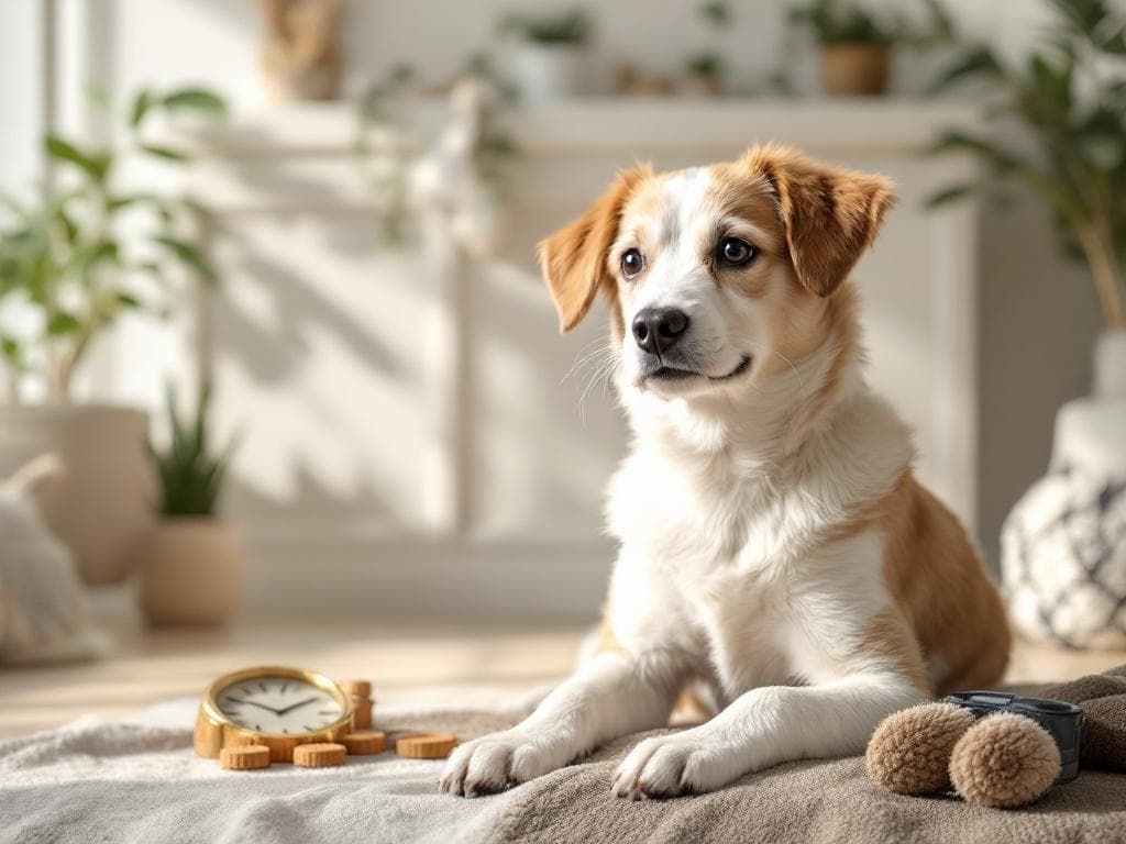 Pet-Friendly Living: Best Boca Raton Neighborhoods for Pet Owners