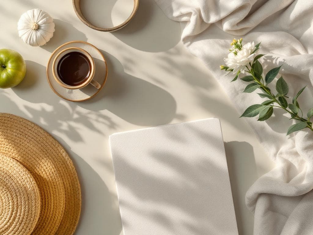 Retirement Living: Why Boca Raton is a Top Choice for Seniors