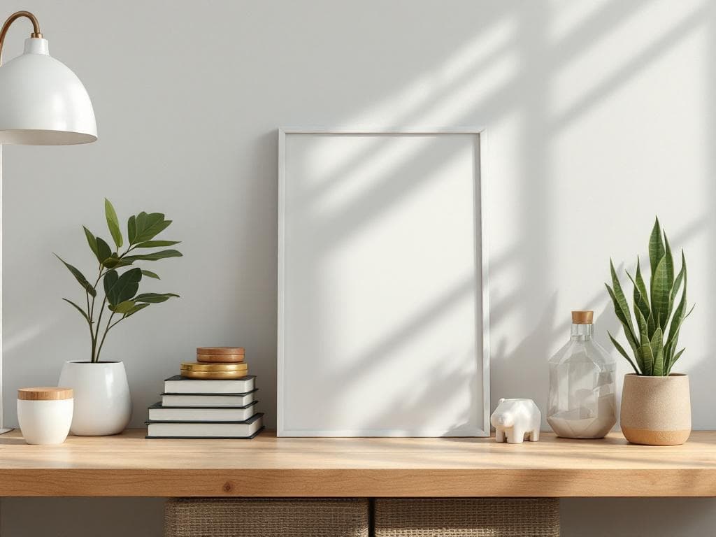 Boca Raton Real Estate: Forecasting Market Trends Beyond 2026