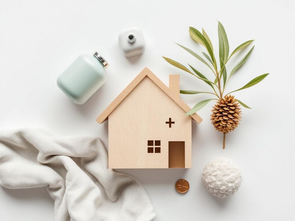 Investment Opportunities in Boca Raton: What Makes It a Hot Market?