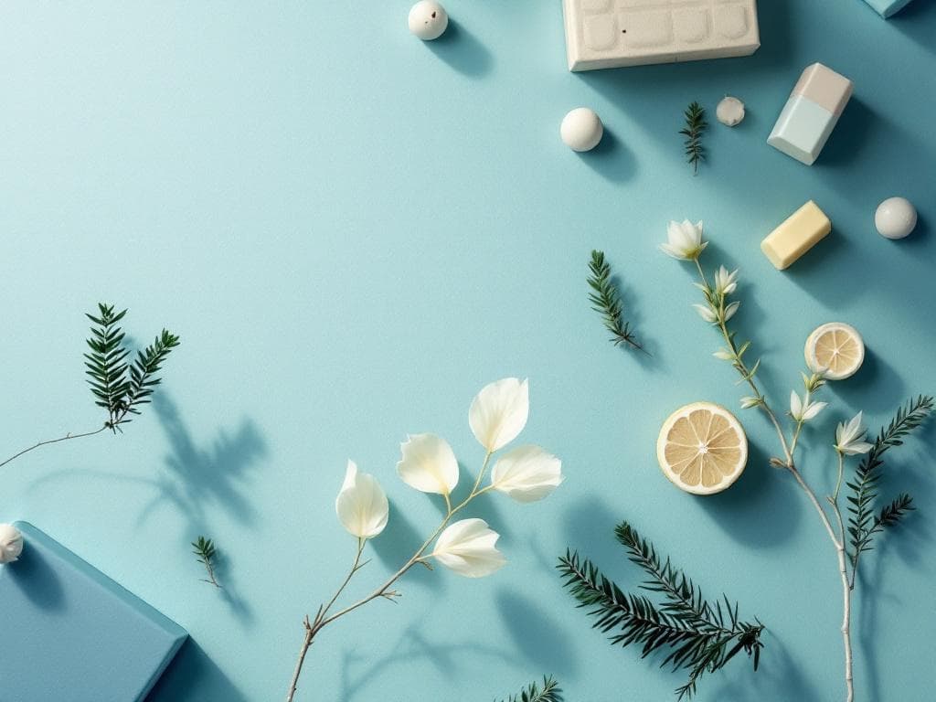 Boca Raton Real Estate: Understanding Property Taxes and Regulations