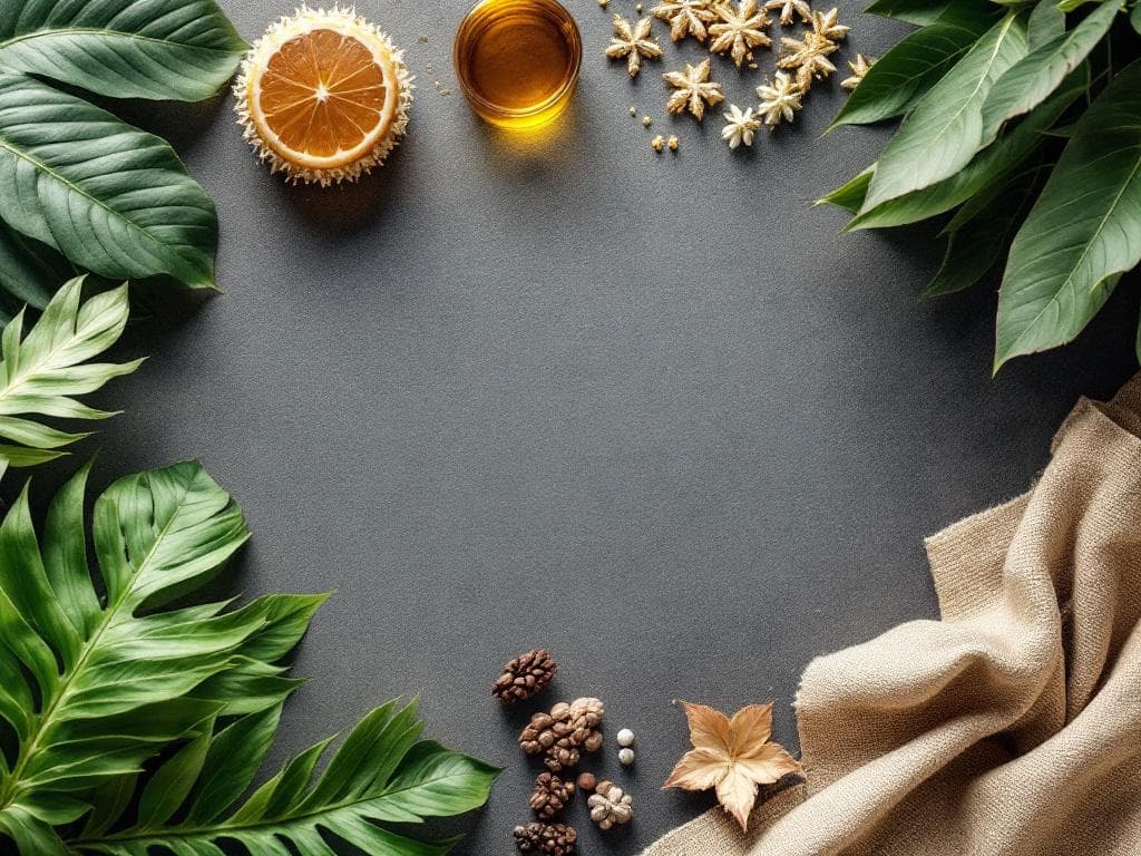 The Influence of Boca Raton's Cultural Scene on Real Estate Demand