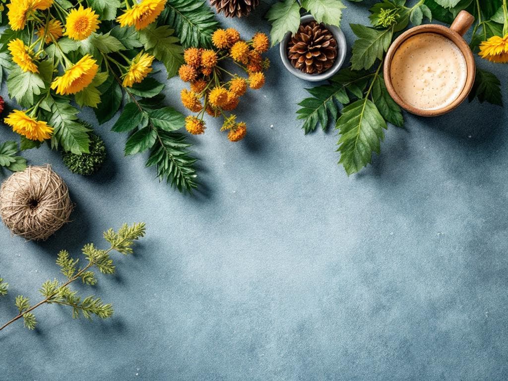 How Seasonal Weather Patterns Affect Real Estate Sales in Boca Raton