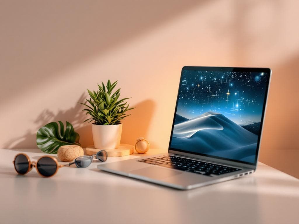 Boca Raton's Booming Tech Industry: Its Impact on Housing Trends