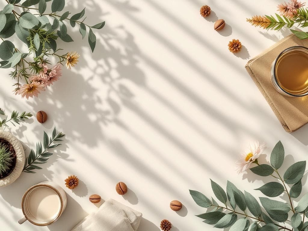 The Effect of International Buyers on Boca Raton's Luxury Real Estate