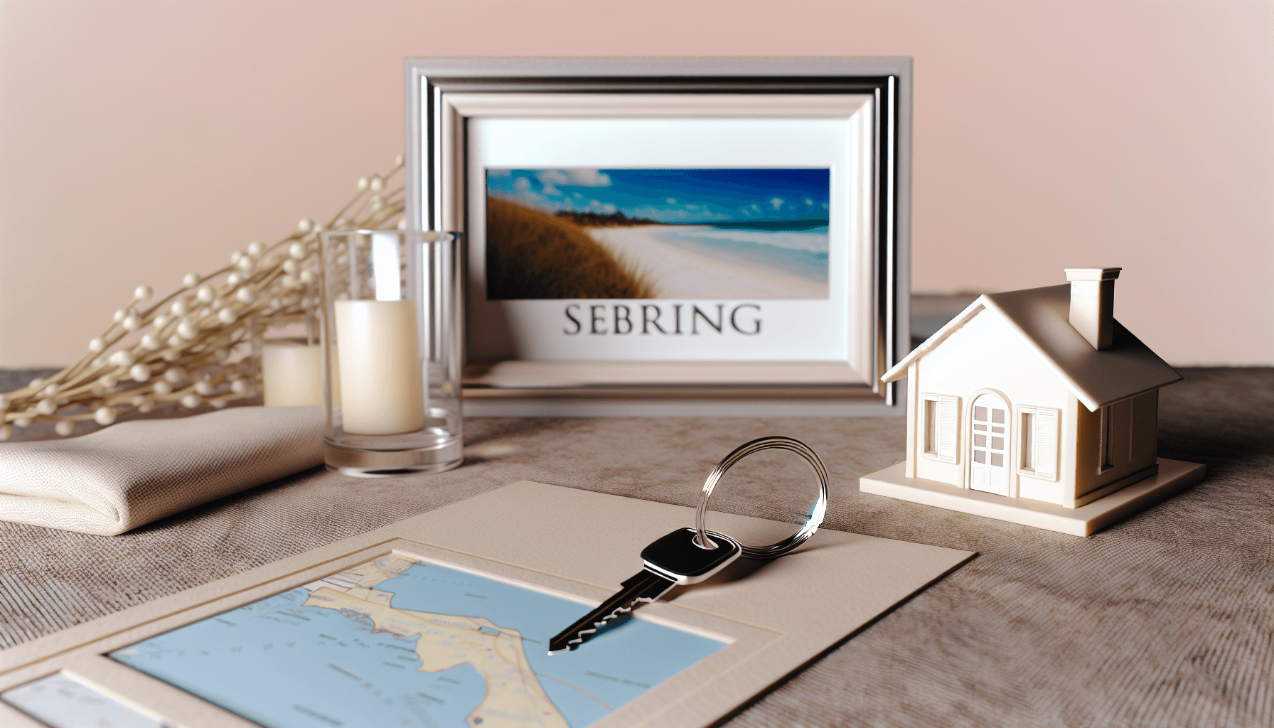 The Complete Guide to Buying a Home in Sebring, Florida: What You Need to Know