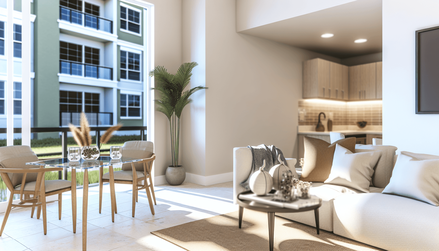 Boca Raton Condo Buyer's Guide: Top Communities and What to Expect in 2026